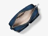 Michael Kors Crossbody Bag - nuotraukos Nr. 6