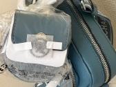 Michael Kors Crossbody Bag - nuotraukos Nr. 3