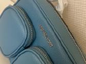 Michael Kors Crossbody Bag - nuotraukos Nr. 2