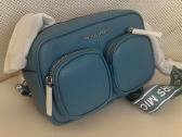 Michael Kors Crossbody Bag