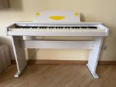 Pianinas Artesia Fun-1