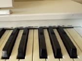 Pianinas Artesia Fun-1 - nuotraukos Nr. 2
