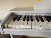 Pianinas Artesia Fun-1 - nuotraukos Nr. 3