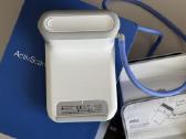 Braun Actiscan 9 kraujospūdžio aparatas - nuotraukos Nr. 4