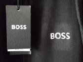 Hugo Boss originalus naujas komplektas gera kaina - nuotraukos Nr. 2