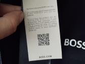 Hugo Boss originalus naujas komplektas gera kaina - nuotraukos Nr. 4