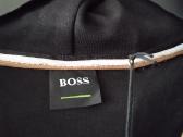 Hugo Boss originalus naujas komplektas gera kaina - nuotraukos Nr. 5