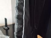 Hugo Boss originalus naujas komplektas gera kaina - nuotraukos Nr. 6