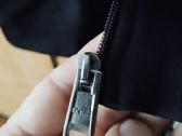 Hugo Boss originalus naujas komplektas gera kaina - nuotraukos Nr. 7