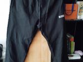 Hugo Boss originalus naujas komplektas gera kaina - nuotraukos Nr. 9
