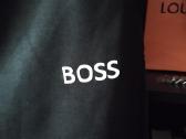 Hugo Boss originalus naujas komplektas gera kaina - nuotraukos Nr. 11