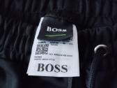 Hugo Boss originalus naujas komplektas gera kaina - nuotraukos Nr. 12