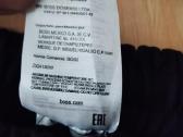 Hugo Boss originalus naujas komplektas gera kaina - nuotraukos Nr. 13