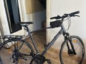 Merida Crossway 40 2022 XL