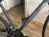 Merida Crossway 40 2022 XL - nuotraukos Nr. 2