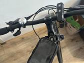 Merida Crossway 40 2022 XL - nuotraukos Nr. 3