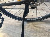 Merida Crossway 40 2022 XL - nuotraukos Nr. 6