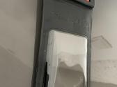 Vandeniui atsparus telefono dėklas - nuotraukos Nr. 8