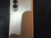 Samsung galaxy fold 3