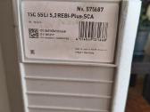 Festool Tsc 55 Li5,2 Rebi-plus-aca - nuotraukos Nr. 2