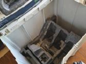 Festool Tsc 55 Li5,2 Rebi-plus-aca - nuotraukos Nr. 5