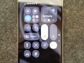 iPhone 14 pro - nuotraukos Nr. 6