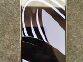 iPhone 14 pro - nuotraukos Nr. 7