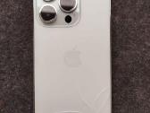 iPhone 14 pro - nuotraukos Nr. 9