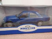 1:18 Mercedes (sedanai, universalai) Modeliai - nuotraukos Nr. 3