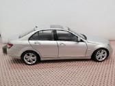 1:18 Mercedes (sedanai, universalai) Modeliai - nuotraukos Nr. 19