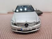 1:18 Mercedes (sedanai, universalai) Modeliai - nuotraukos Nr. 21