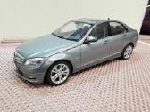 1:18 Mercedes (sedanai, universalai) Modeliai - nuotraukos Nr. 22