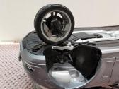 1:18 Mercedes (sedanai, universalai) Modeliai - nuotraukos Nr. 29