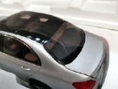 1:18 Mercedes (sedanai, universalai) Modeliai - nuotraukos Nr. 33
