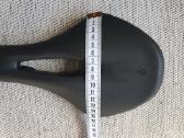 Selle Royal Srx - nuotraukos Nr. 4