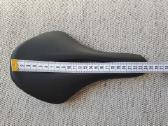 Selle Royal Srx - nuotraukos Nr. 5
