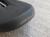 Selle Royal Srx - nuotraukos Nr. 6