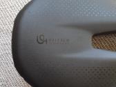 Selle Royal Srx - nuotraukos Nr. 7
