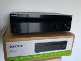 Sony Str Dh190 su Dynavoice Chalenger,komplektas. - nuotraukos Nr. 2