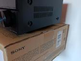 Sony Str Dh190 su Dynavoice Chalenger,komplektas. - nuotraukos Nr. 5