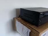 Sony Str Dh190 su Dynavoice Chalenger,komplektas. - nuotraukos Nr. 6