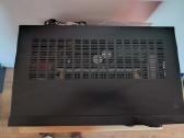 Sony Str Dh190 su Dynavoice Chalenger,komplektas. - nuotraukos Nr. 7