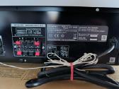 Sony Str Dh190 su Dynavoice Chalenger,komplektas. - nuotraukos Nr. 8