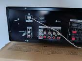 Sony Str Dh190 su Dynavoice Chalenger,komplektas. - nuotraukos Nr. 9
