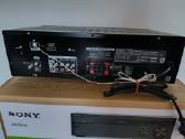 Sony Str Dh190 su Dynavoice Chalenger,komplektas. - nuotraukos Nr. 10