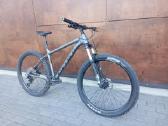 Carrera hardtail MTB - nuotraukos Nr. 3