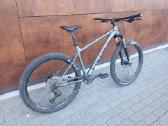 Carrera hardtail MTB - nuotraukos Nr. 4