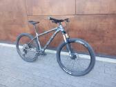 Carrera hardtail MTB - nuotraukos Nr. 5