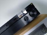 Sony Str Dh190 su Dynavoice Chalenger,komplektas. - nuotraukos Nr. 3