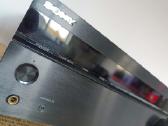 Sony Str Dh190 su Dynavoice Chalenger,komplektas. - nuotraukos Nr. 4